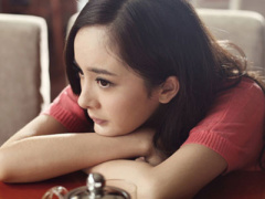 Ảnh bìa bài viết 424920