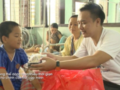 Ảnh bìa bài viết 425040