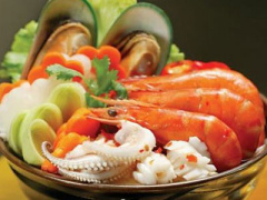 Ảnh bìa bài viết 424836