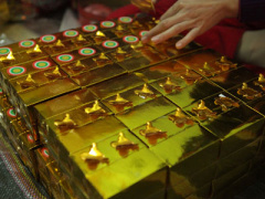 Ảnh bìa bài viết 424948