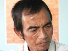 Ảnh bìa bài viết 424944