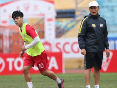 Ảnh bìa bài viết 424816