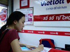 Ảnh bìa bài viết 424961