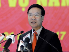 Ảnh bìa bài viết 425099