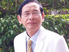 Ảnh bìa bài viết 425298