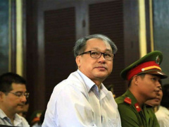 Ảnh bìa bài viết 425425
