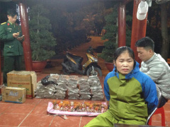 Ảnh bìa bài viết 425273