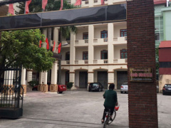 Ảnh bìa bài viết 425154