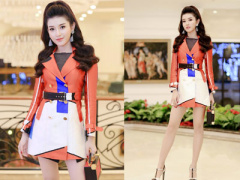 Ảnh bìa bài viết 425290