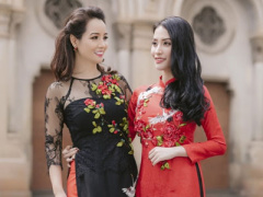 Ảnh bìa bài viết 425147