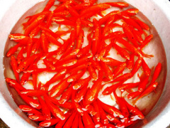 Ảnh bìa bài viết 425334