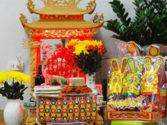 Ảnh bìa bài viết 425126