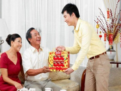 Ảnh bìa bài viết 425151