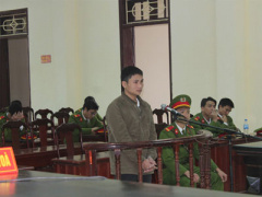 Ảnh bìa bài viết 425408