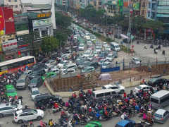 Ảnh bìa bài viết 425405