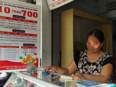 Ảnh bìa bài viết 425265