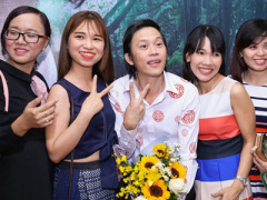 Ảnh bìa bài viết 425145