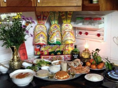 Ảnh bìa bài viết 425258