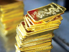 Ảnh bìa bài viết 425390