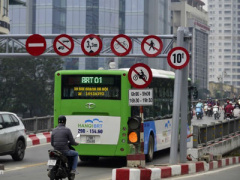 Ảnh bìa bài viết 425280