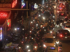 Ảnh bìa bài viết 425439