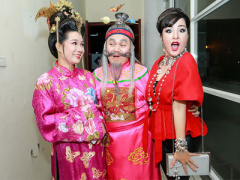 Ảnh bìa bài viết 425271