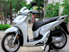 Ảnh bìa bài viết 425164