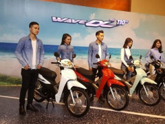 Ảnh bìa bài viết 425374
