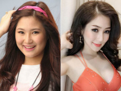 Ảnh bìa bài viết 425196