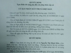 Ảnh bìa bài viết 425132