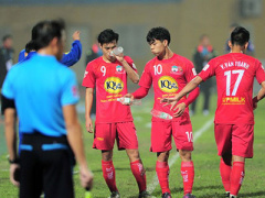 Ảnh bìa bài viết 425352