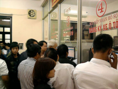 Ảnh bìa bài viết 425421