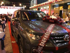 Ảnh bìa bài viết 425410
