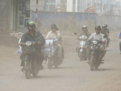 Ảnh bìa bài viết 425315