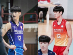 Ảnh bìa bài viết 425328