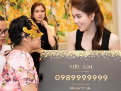 Ảnh bìa bài viết 425373