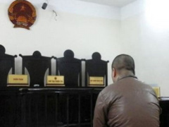 Ảnh bìa bài viết 425404