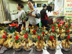 Ảnh bìa bài viết 425372
