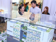 Ảnh bìa bài viết 425180