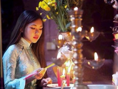 Ảnh bìa bài viết 425279