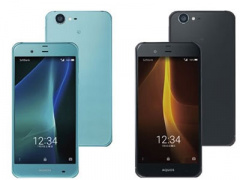 Ảnh bìa bài viết 425159