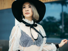 Ảnh bìa bài viết 425366