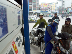 Ảnh bìa bài viết 425139