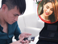 Ảnh bìa bài viết 425337