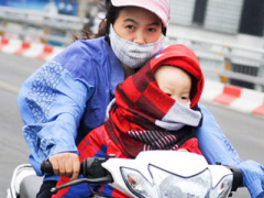 Ảnh bìa bài viết 425116