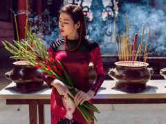 Ảnh bìa bài viết 425204