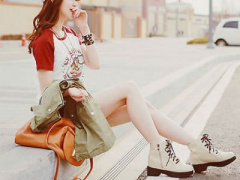 Ảnh bìa bài viết 425134