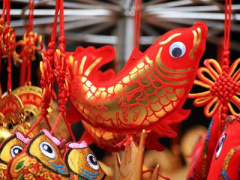 Ảnh bìa bài viết 425191