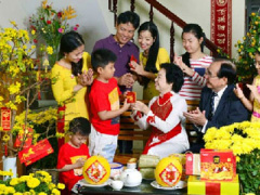 Ảnh bìa bài viết 425339