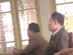 Ảnh bìa bài viết 425426